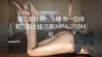 裘伊&amp;雅捷下班喝酒要回家的兩位女白領被意外跟蹤進房，沒力氣反抗的二人只能哭鬧著忍受男子兇猛的抽插