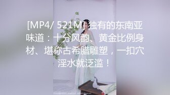 人气反差ASMR女网黄「deerlong」OF性爱私拍 乖巧可爱眼镜娘为男友服务被操爽了