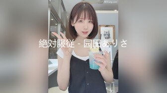 监控破解中年大叔和丰满少妇酒店开房啪啪啪??把美少妇舔的是欲仙欲死