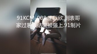 童颜巨乳小女友，全程露脸吃饱喝足开始伺候小哥哥，啥都会口交乳交