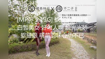 【新片速遞】&nbsp;&nbsp;跟随抄底眼镜美女 美女跟洋爹手拉手 有说有笑 我不抄你抄谁 身材真好 骚白丁大屁屁[179MB/MP4/01:40]