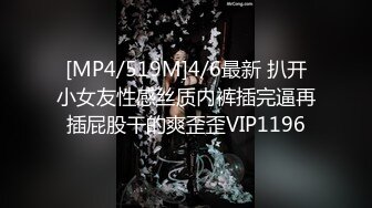 《核弹网红精品》万众瞩目极品露脸SS级女神！网红尤物反差婊【辛尤里】最新剧情作品，第一天上大夜班就被2个客人骚扰