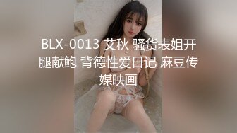 Taiwan 牛奶妹 林靜珊 3P自拍