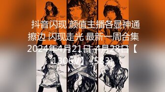 和44岁丰满大屁股熟女在单位宿舍偷情，更多大屁股肥臀熟女熟妇看简阶