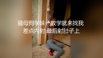 监控破解偷窥老公不在家一个人洗完澡光着身子的少夫人