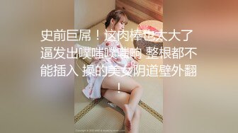 [MP4]糖心出品-素人少妇家居性体验 翘臀的淫荡玩法