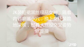 军营中,帅气新兵为老兵提供性服务 下集