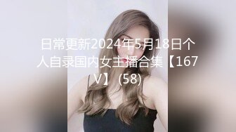 《精彩重磅付費解鎖》蜂腰翹臀極品身材反差小嫩妹Onlyfans推特網紅（littlesula）無套啪啪很有撸點