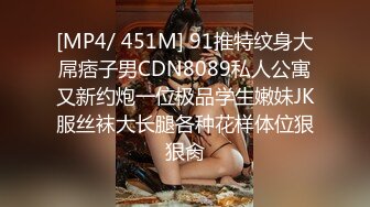 360监控偷拍 小情侣酒店开房打炮 男的5分钟不到就缴枪了