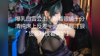 抓住端庄美丽的女性的弱点，将其作为玩具的视频流出。-cd1