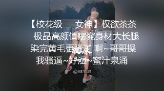 广西南宁城管妹纸微微露