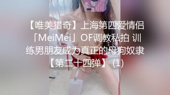 ❤️只约最骚最浪女神级别的反差婊！推特约炮大神【军阀】私拍，淫语调教开发潘金莲性奴女儿，终极美臀浪叫坐插