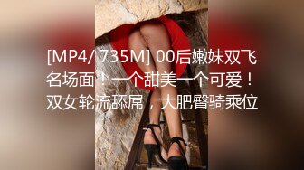 KTV女厕偷拍极品高跟少妇好,性感的B毛竟然还穿防狼裤