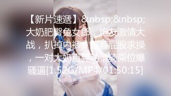 STP28364 【国产AV首发极品女神】天美传媒新作TMW091《四人海滩露营炮旅》豪华房车爆操车震纹身靓妹