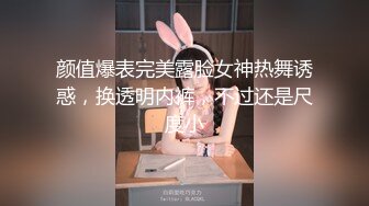 [MP4]【终极调教2021】神权工作室出品-淫荡琳儿口舌美穴 吸力超赞 粉丝团的小哥哥已经被我榨干了