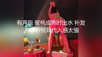 秀人网极品嫩模『杨晨晨』最新魅惑私拍流出 自揉美乳想做爱