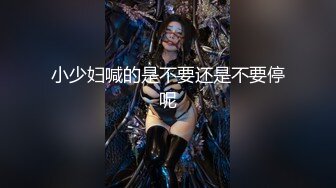 最新流出NTR骚妻性感极品崇黑讨黑BBC女神【爱已婚少妇】私拍②，被黑驴屌花式爆肏3P生猛，国屌已经满足不了了 (5)