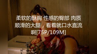 [MP4/ 422M]&nbsp;&nbsp;極品網紅情侶Avove居家日常啪啪,不愧為舔B小王子,舌頭十分靈活,搞得妹子上天