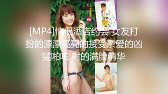 麻豆传媒&amp;Pussy Hunter PS008 搭讪最美女神 绫波麗【水印】