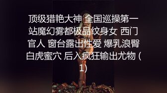 玲珑玉足高颜值可爱妹子 嫩白到流水的玉足足交 多体位足交最后爆射在脚上，妹妹身上全身青春的气息