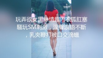 飞机小队长露脸