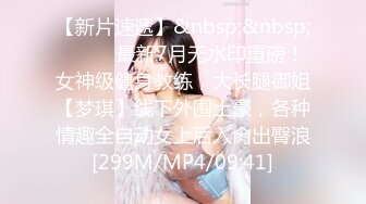 STP23682 【震惊网曝热门事件】最近超火爆吉林女孩岳欣Y疯狂不雅私拍流出 众男围着群P乱操 三洞齐开 堪比AV