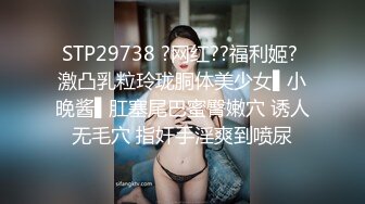 【新片速遞】 不怀好意的眼镜哥单身宿舍暗藏摄像头❤️偷拍和漂亮女友啪啪全过程[1070M/MP4/35:38]