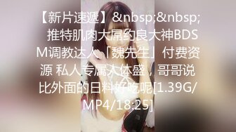 [2DF2] 很火的骚女留学生刘玥vip比基尼小骚货与圣诞老公公无套啪啪[MP4/170MB][BT种子]