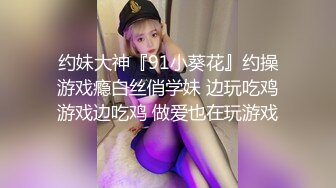 菜市场女厕偷拍紫色包臀裙美少妇 是个老烟民了