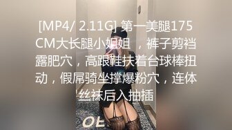 好嫩的粉鲍鱼 小奈 全裸無遮無碼 高潮迭起 E級超巨乳可愛女僕的奮鬥記 [94P+1V/368M]