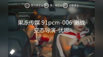 果冻传媒 91pcm-006 激战变态导演-优娜