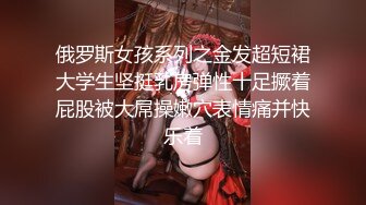 少女情怀总是诗