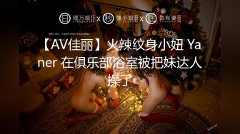 震撼推荐-主题酒店偷拍超漂亮连衣裙美女背着男友和情人约会时竟然连内裤都没穿,操完后美女还想要,男的受不了了.太奔放了!