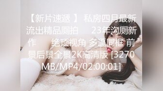 [MP4]STP25082 【最新??极品流出】爱丝袜女神的『vivian姐』2022最新定制《居家黑丝诱惑》长腿高跟各式啪啪 VIP2209