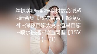 【热舞派】 VIP定制 多角度 (75)