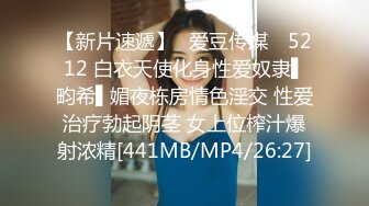 情趣炮椅房漂亮苗条妹子不停狂操亲吻，奶子大挺