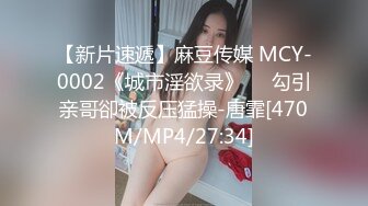 OnlyFans~肥臀大屁股【realskybri】完美身材~细腰大奶翘臀~媚黑内射【199V】 (96)