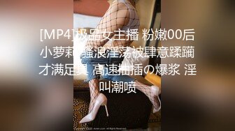 可爱女神李优美