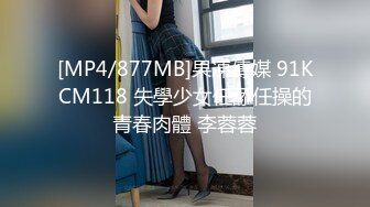 ST-459【强推~高颜值新人平面模特~全裸喷水】M-M多场大尺度1