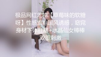 云上会所KTV之偷拍女厕所YSHS (18)