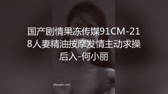 金发丰满人妖光滑肌肤肉感满满撅起屁股后入插入菊花爆射肛门里