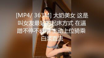 Ava Alex 优雅女神的唯美口交性爱诱惑 【98V】 (51)