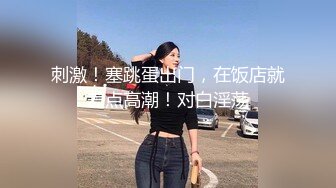 手势验证注意女方说什么