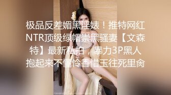 NSPS811[中文字幕]新愛妻代用女性人偶 波多野結衣