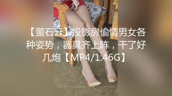 530DG-140 この地下アイドルをボコボコに●す ＃04