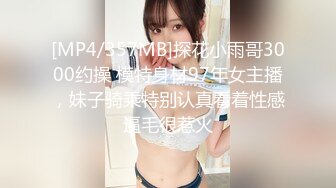 TMW083.玖玖.变身密药系列.变成好友爆操淫荡婊子.天美传媒