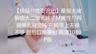 巨鹿娱乐SSN-011汁液摄影师EP2（4K修复版）