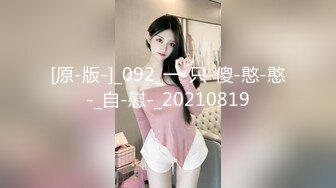 91有钱小帅锅约炮90后卡哇伊邻家可爱小正妹娇喘呻吟爆操貌似是内射