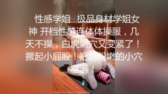 π703 美少女经理人被轮奸