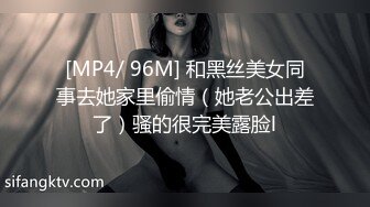 后操骚母狗